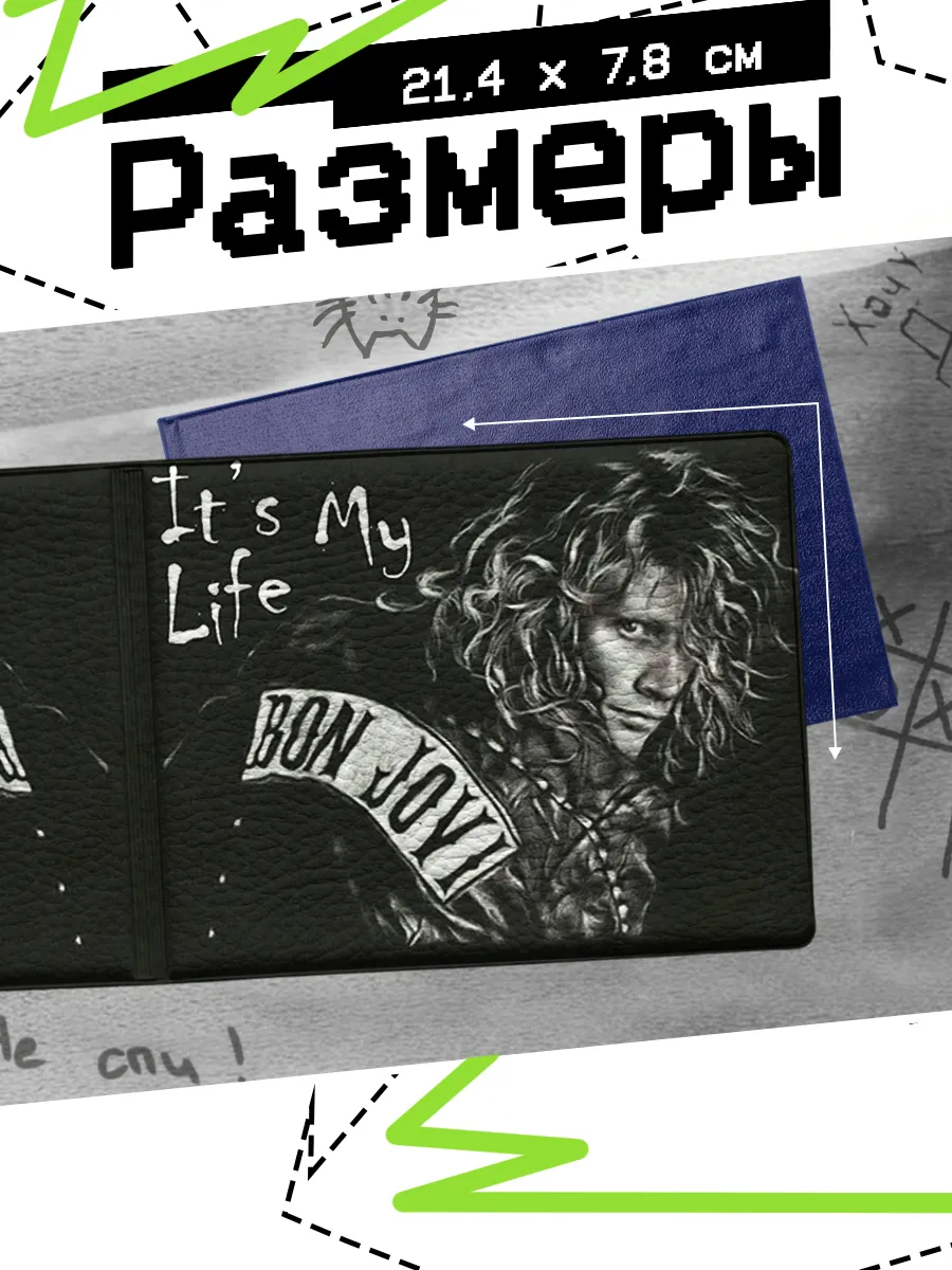 Изображение товара 2 из 4