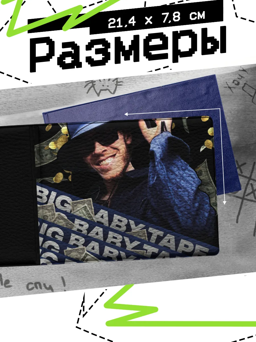 Изображение товара 2 из 4