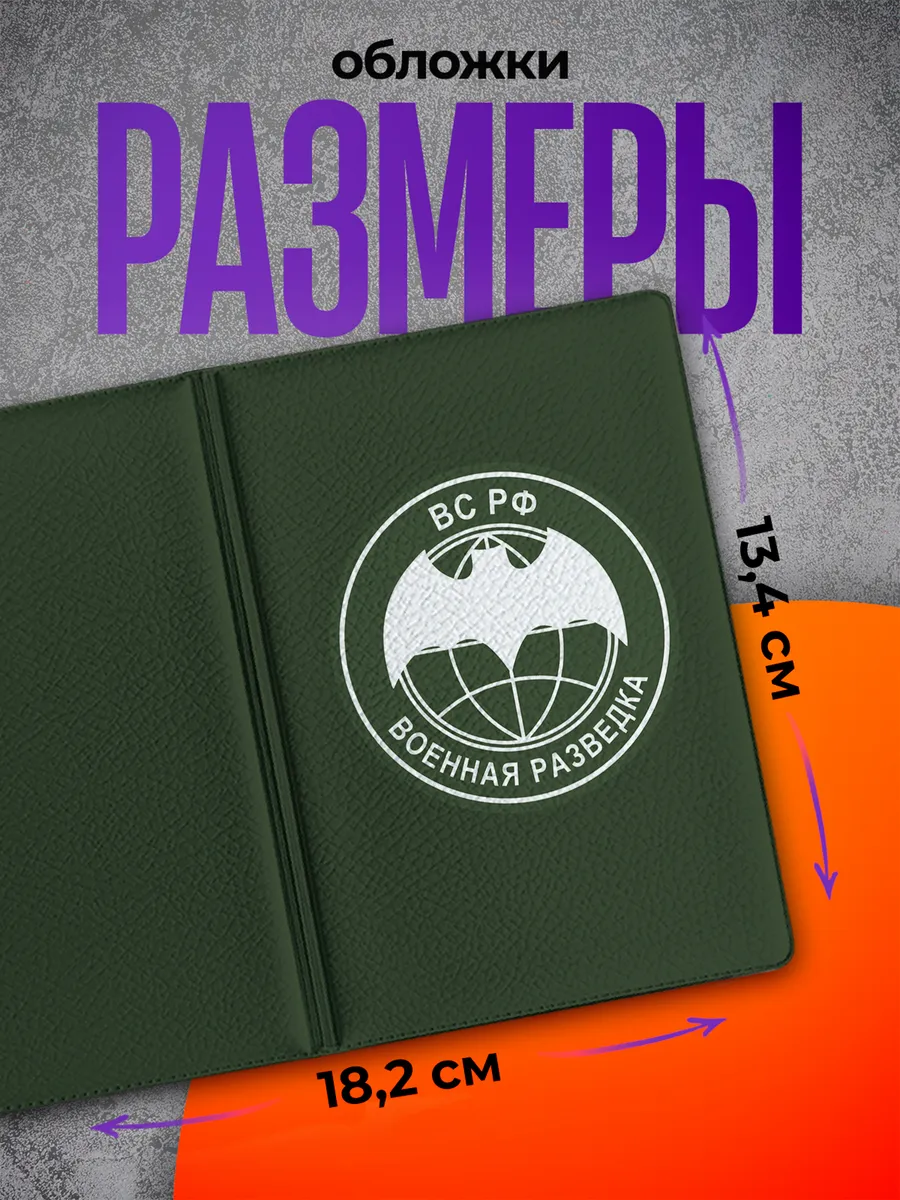 Изображение товара 2 из 4