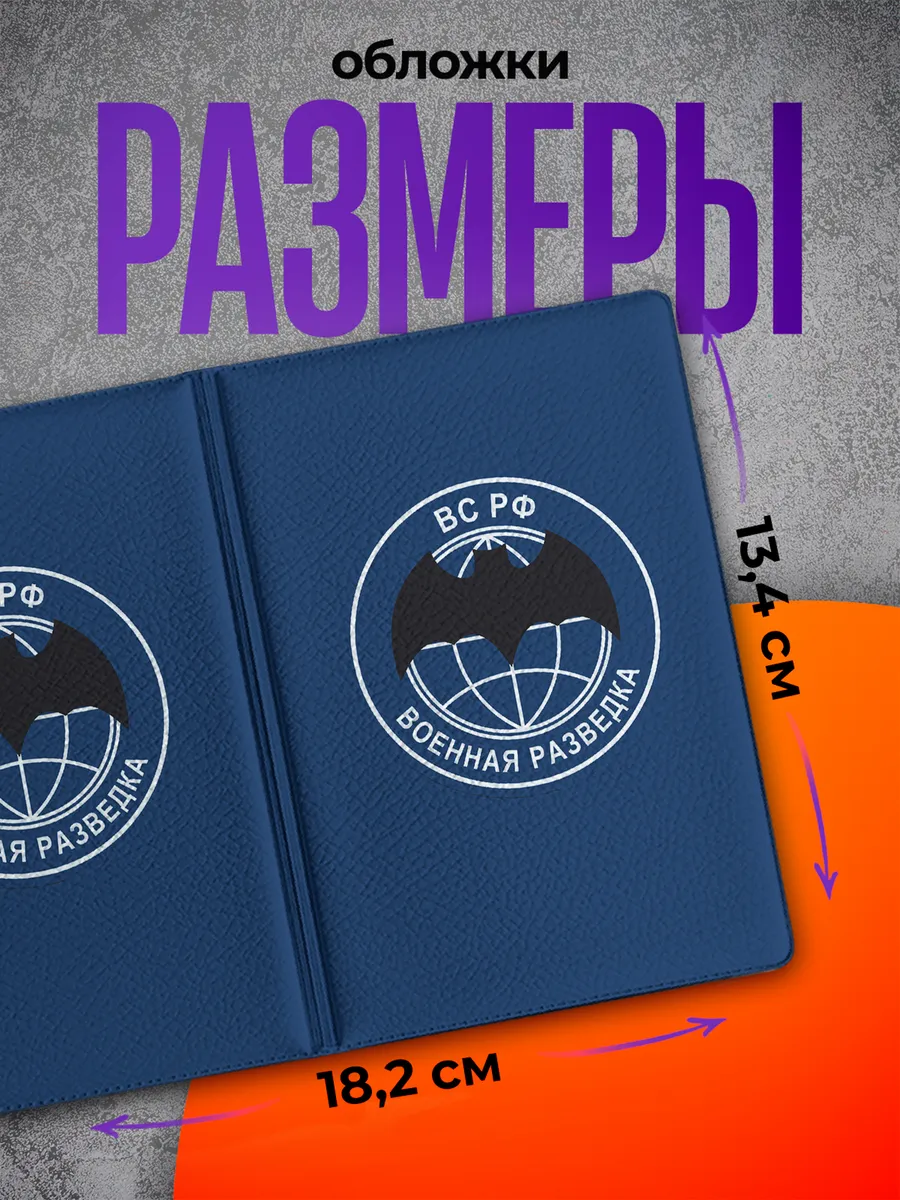 Изображение товара 2 из 4