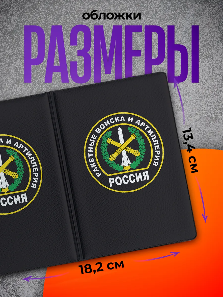 Изображение товара 2 из 4
