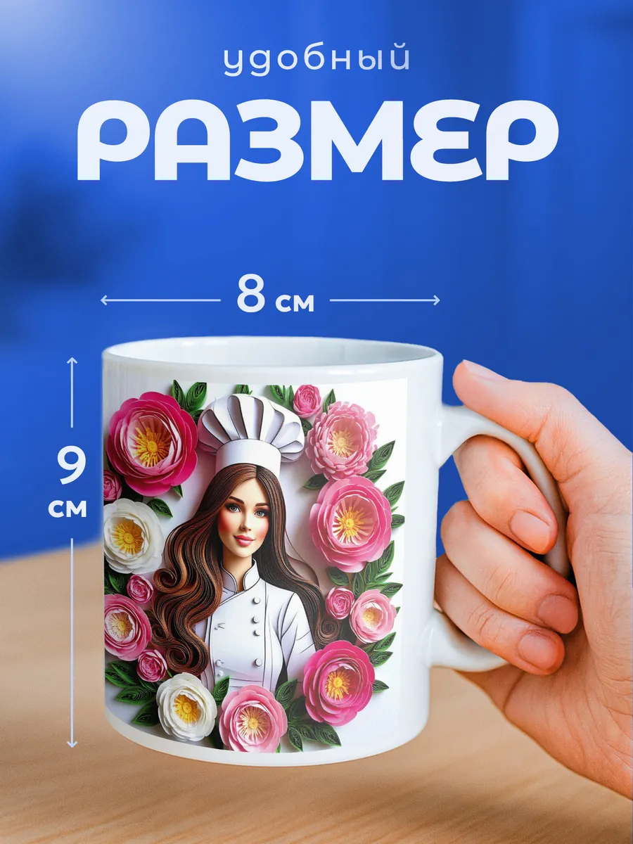 Изображение товара 2 из 6