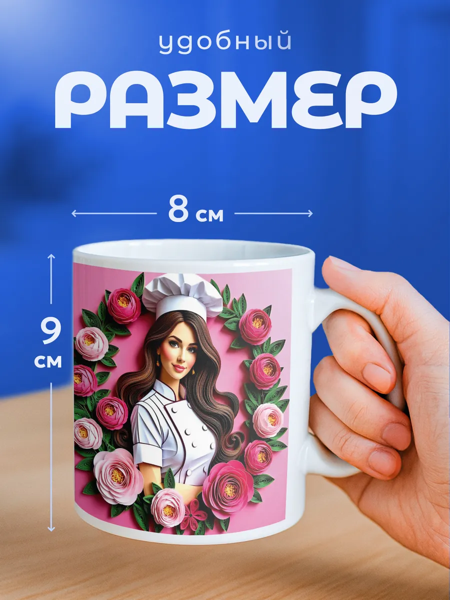 Изображение товара 2 из 6