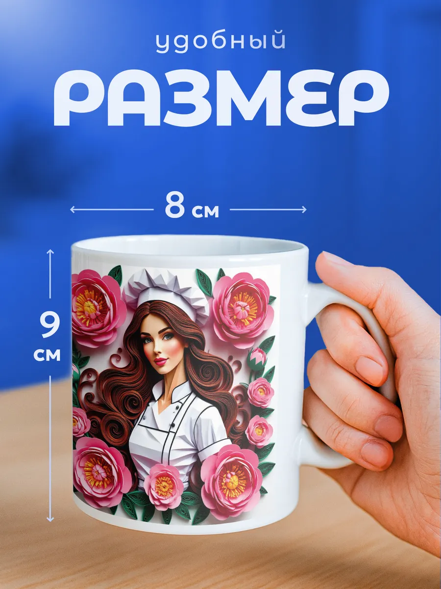 Изображение товара 2 из 6