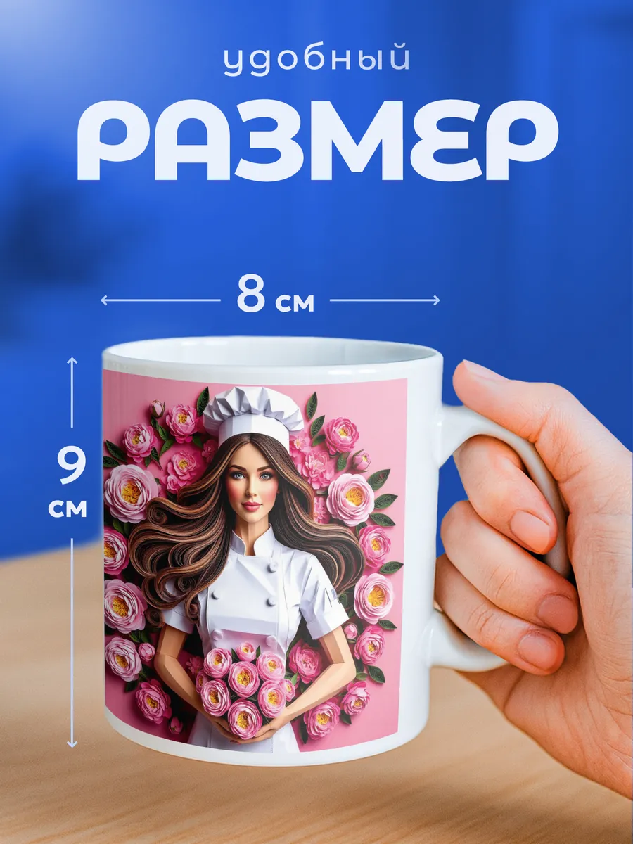 Изображение товара 2 из 6
