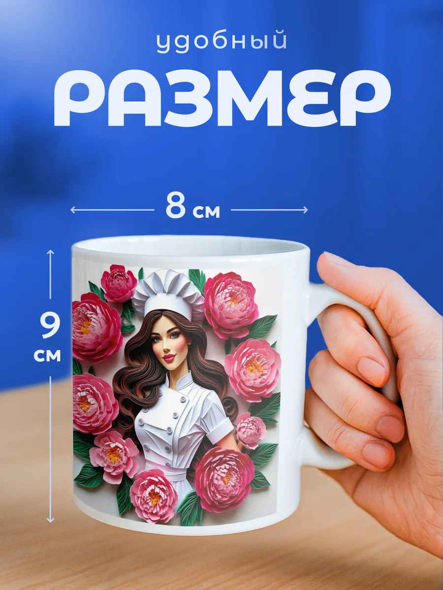 Изображение товара 2 из 6