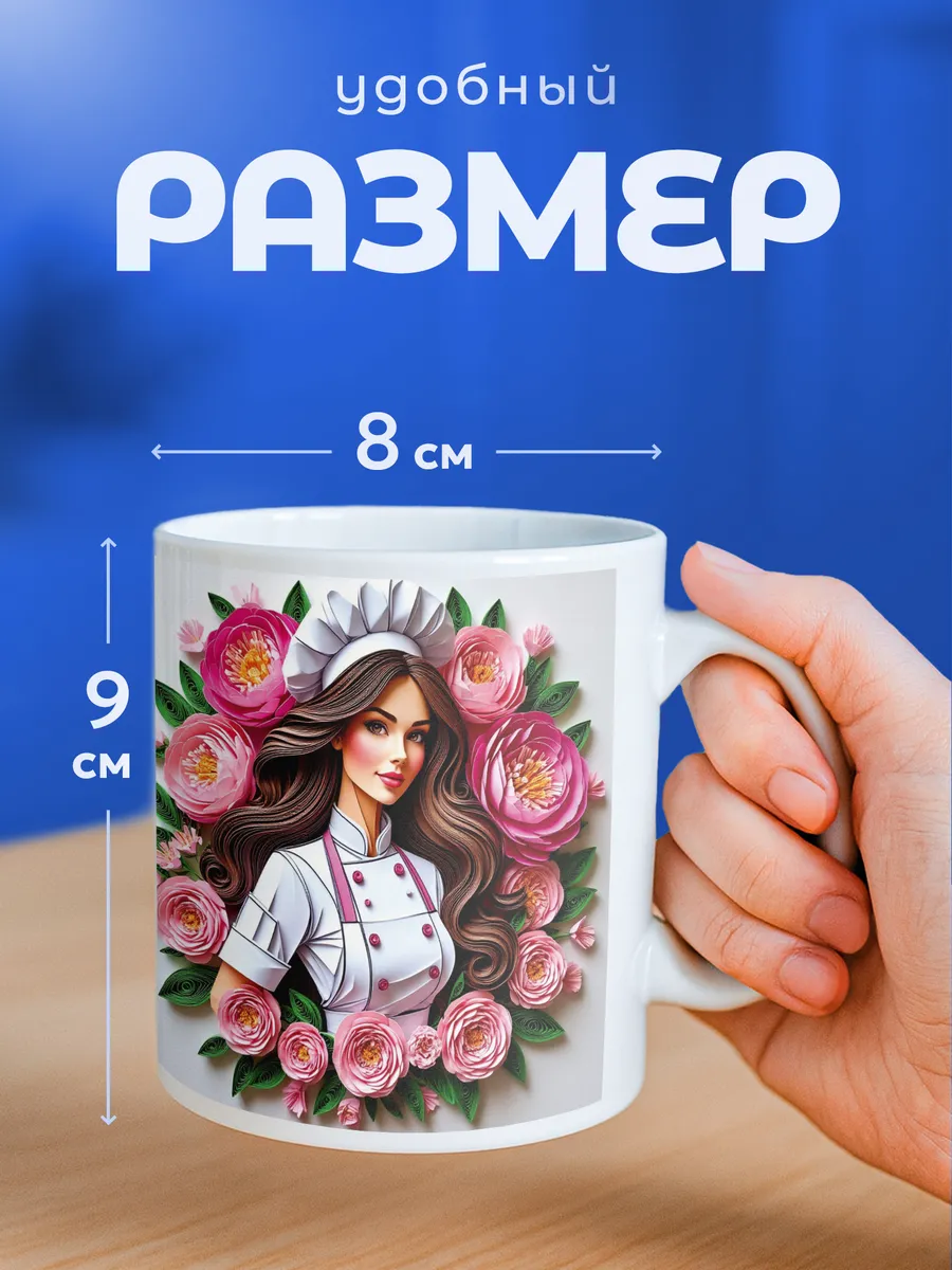 Изображение товара 2 из 6
