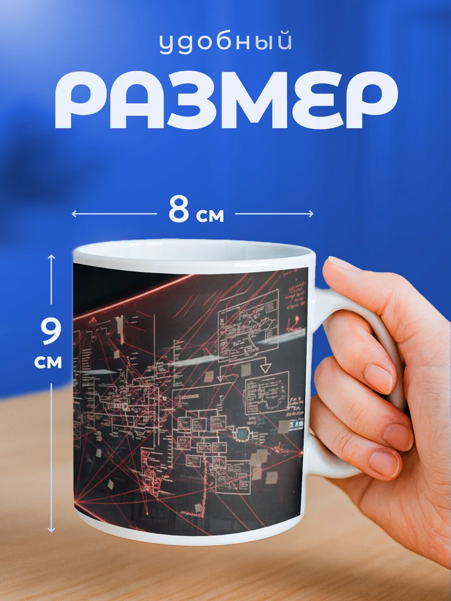 Изображение товара 2 из 6