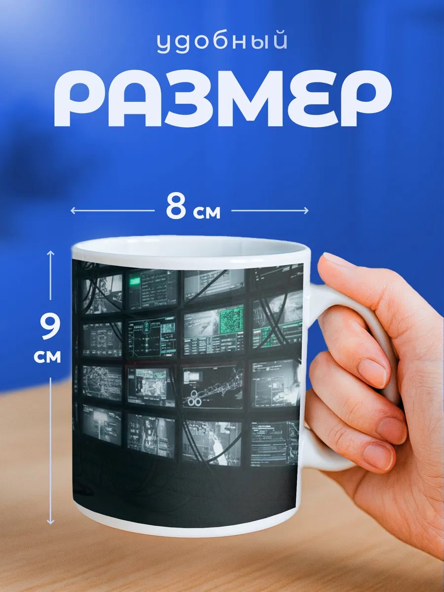 Изображение товара 2 из 6
