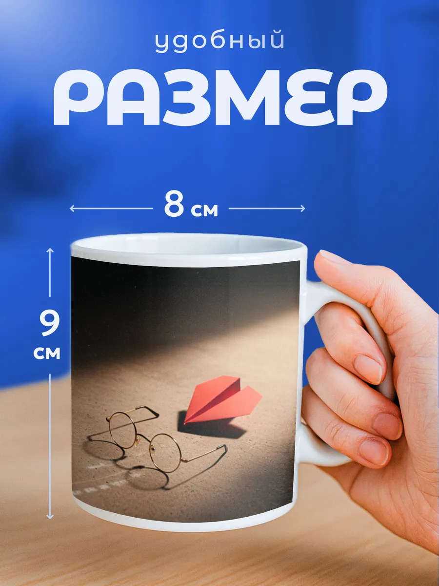 Изображение товара 2 из 6