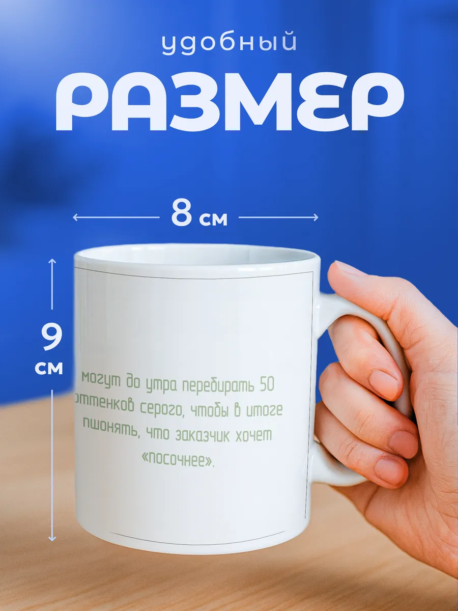 Изображение товара 2 из 6