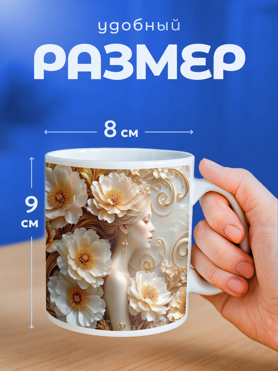 Изображение товара 2 из 6