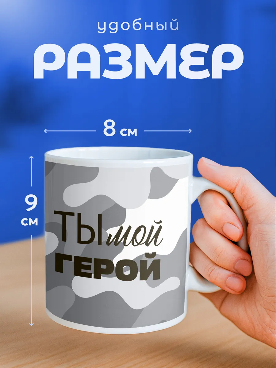 Изображение товара 2 из 6