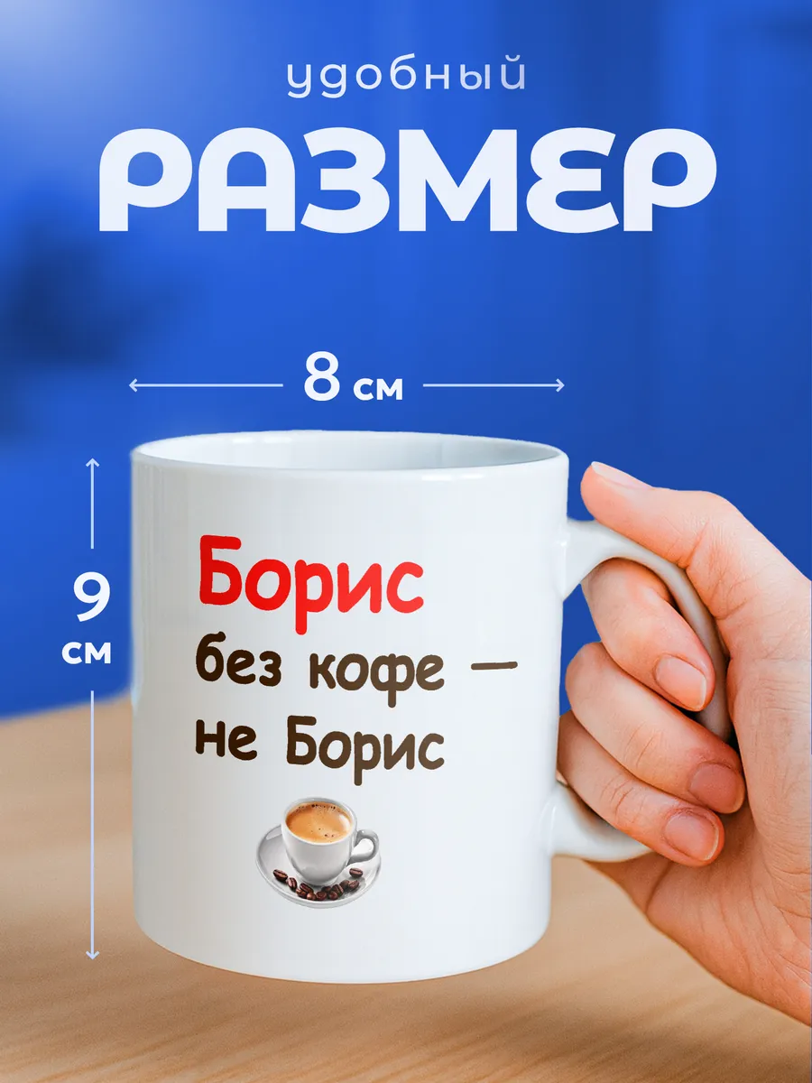 Изображение товара 2 из 6