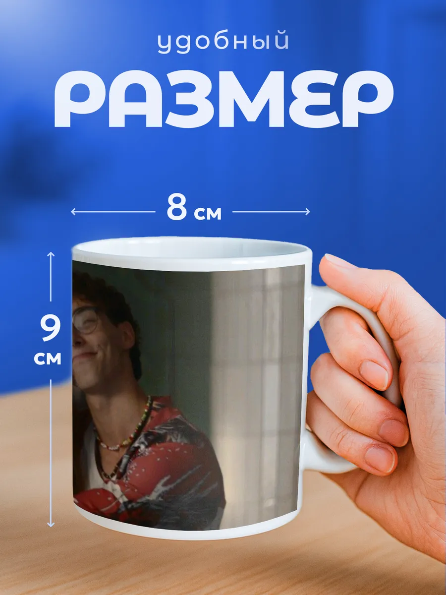 Изображение товара 2 из 6