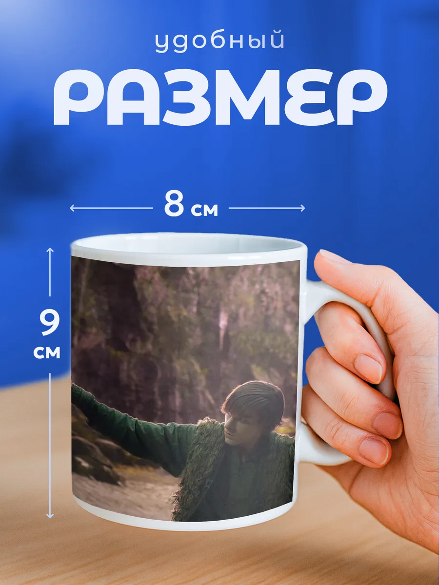 Изображение товара 2 из 6