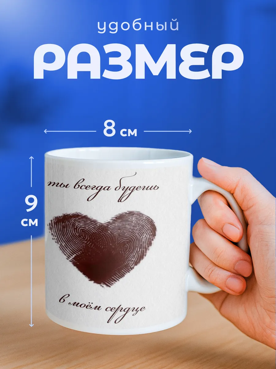 Изображение товара 2 из 6