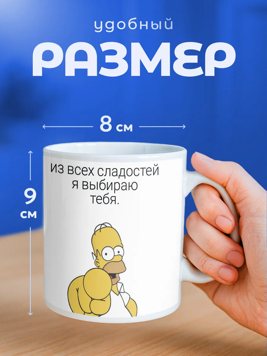 Изображение товара 2 из 6
