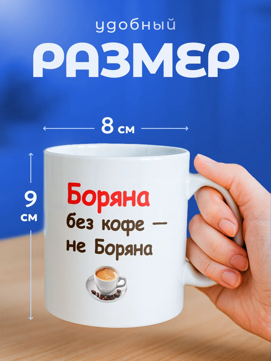 Изображение товара 2 из 6