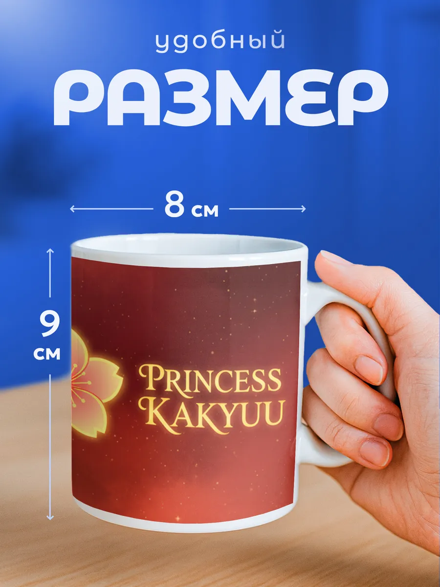 Изображение товара 2 из 6