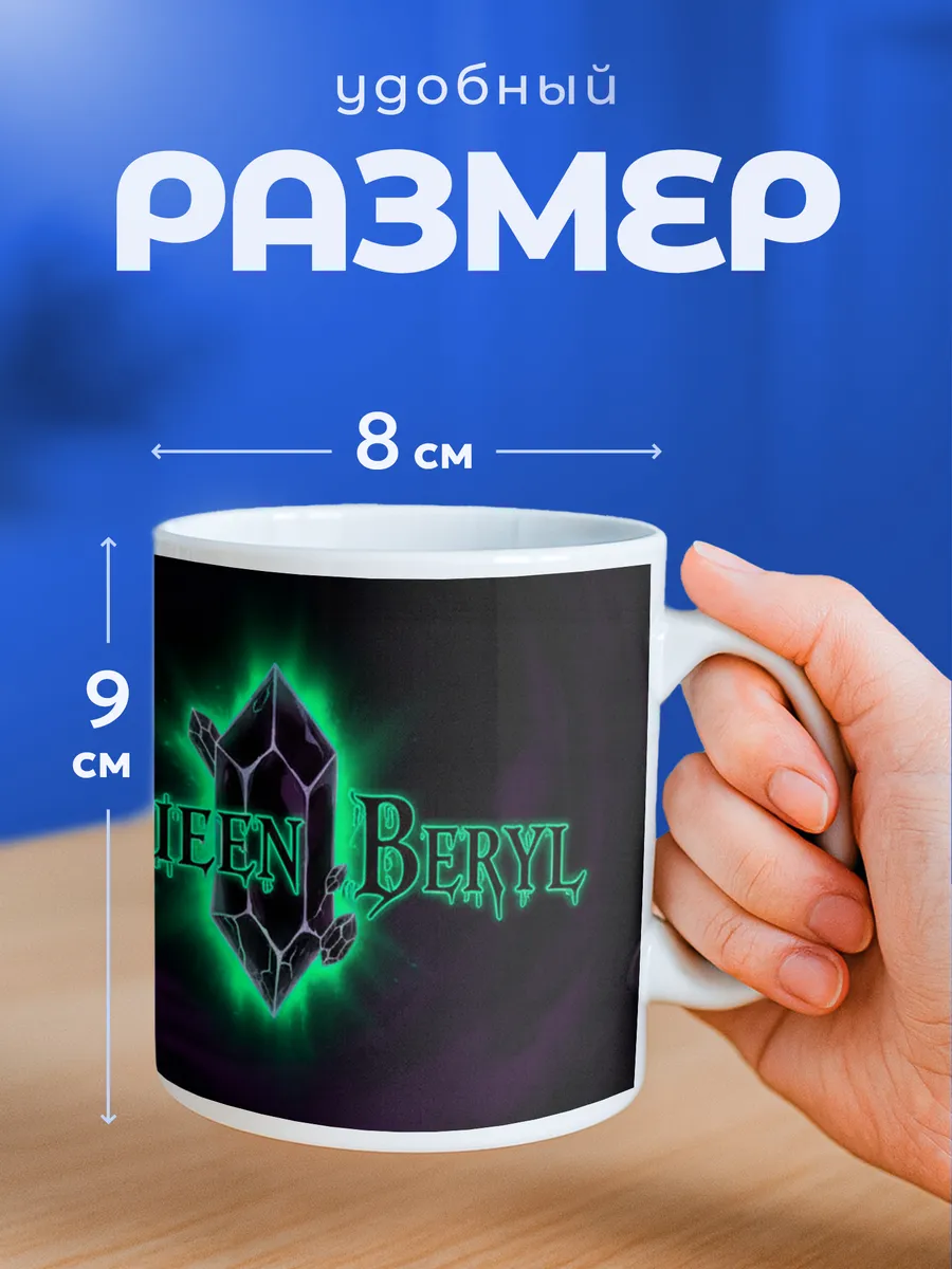 Изображение товара 2 из 6