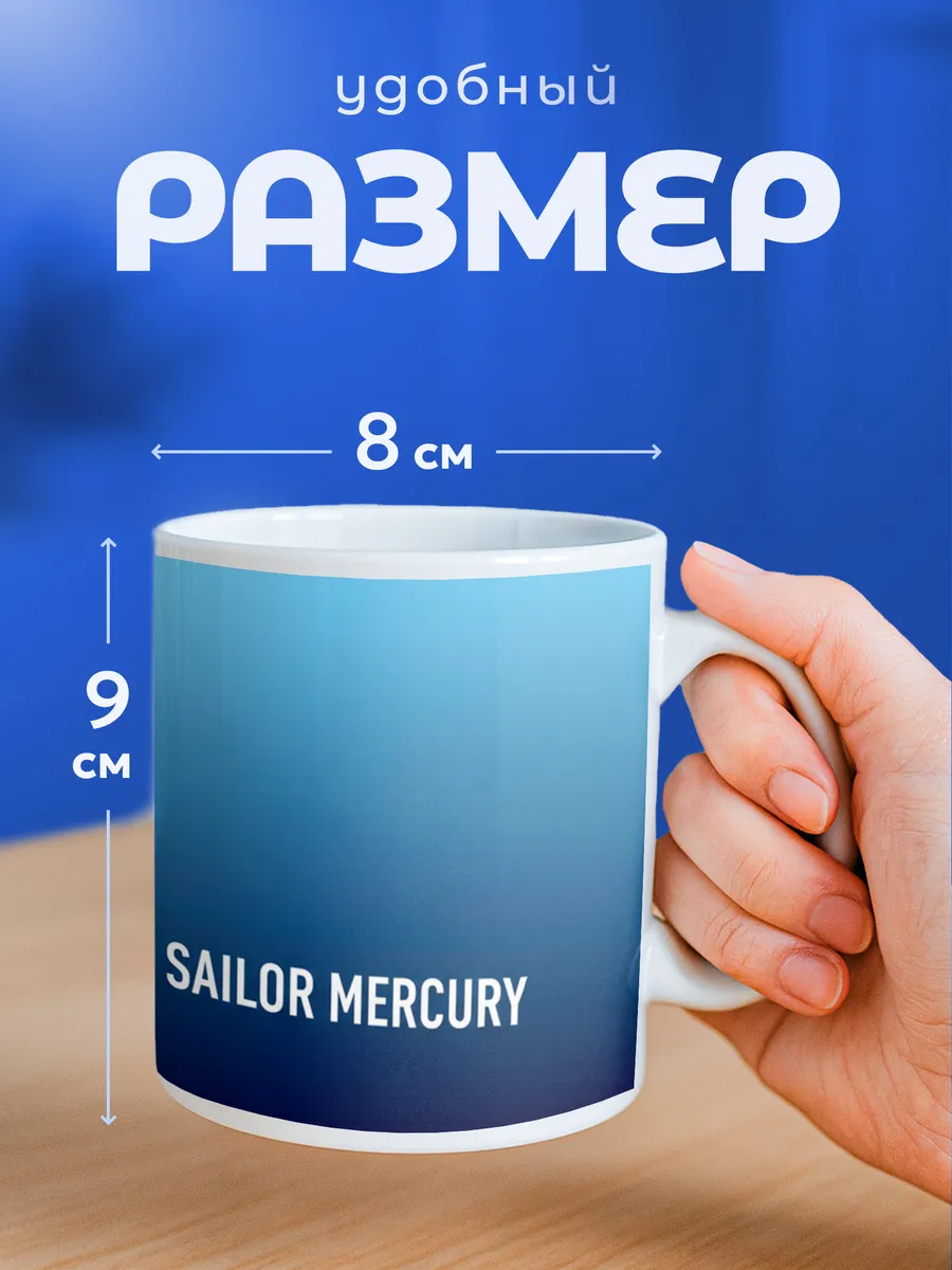 Изображение товара 2 из 6