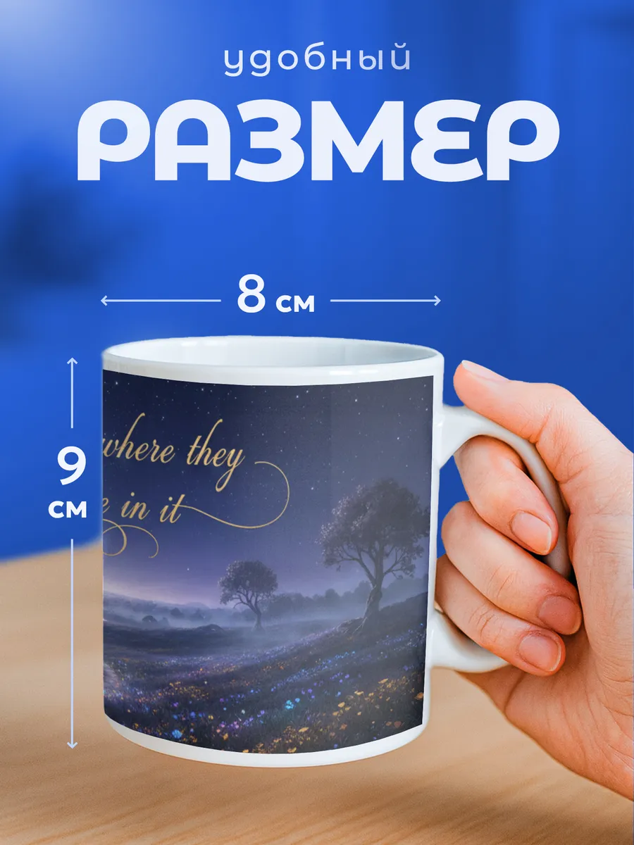 Изображение товара 2 из 6