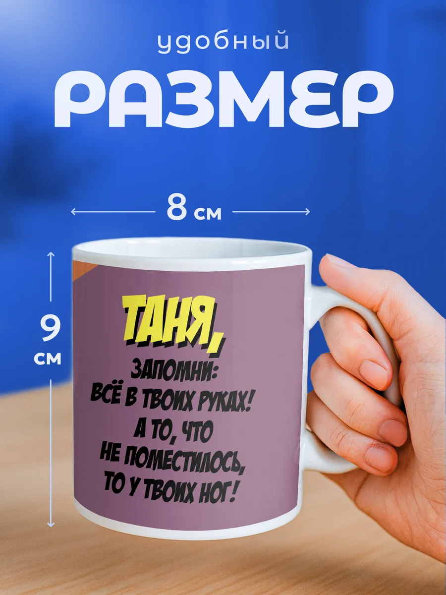 Изображение товара 2 из 6