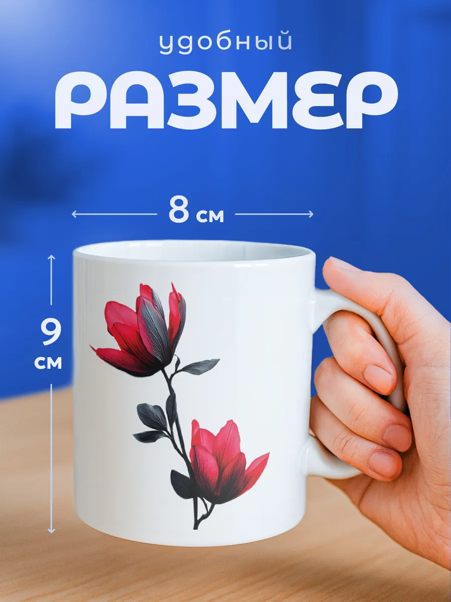 Изображение товара 2 из 6