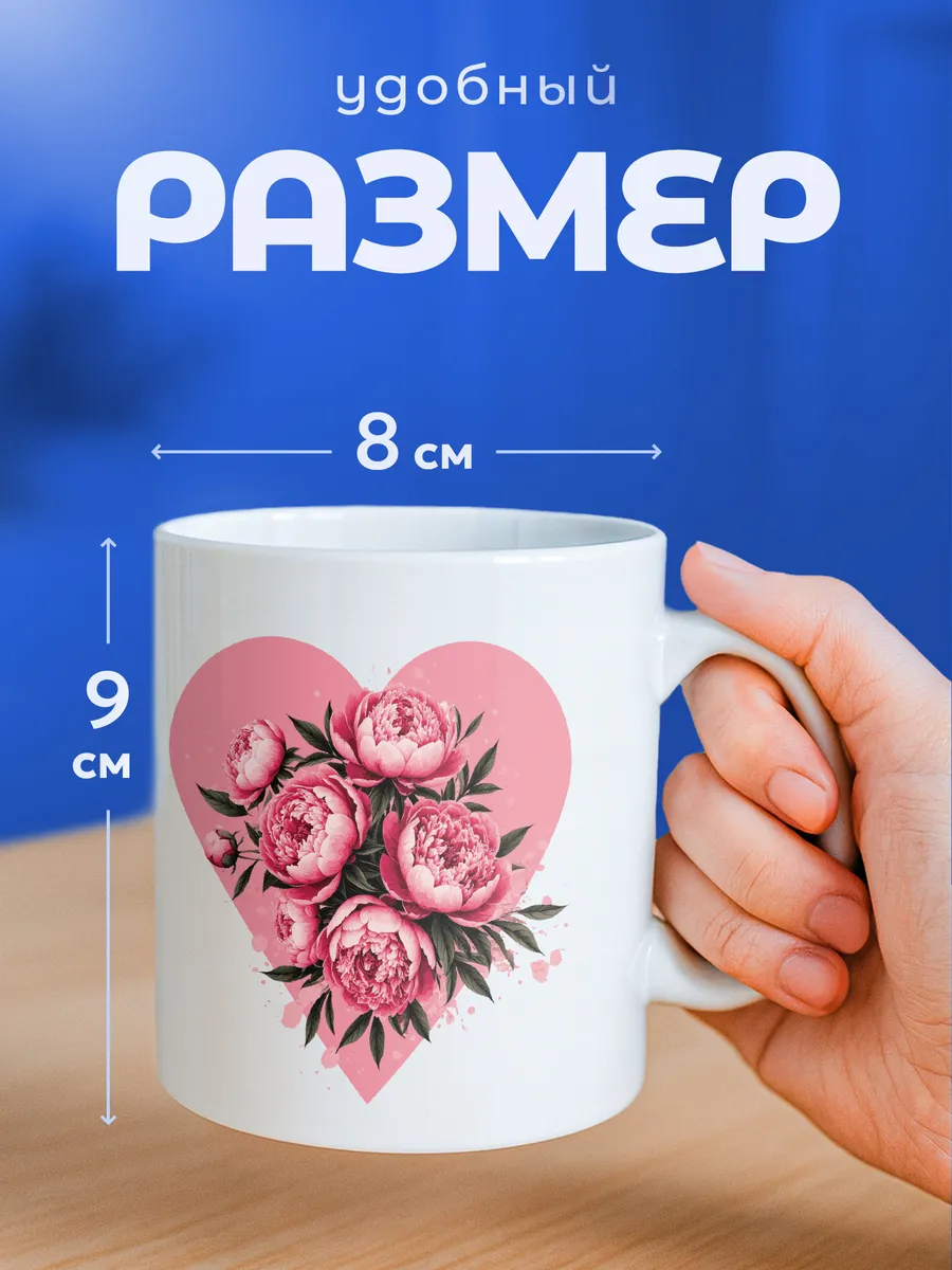Изображение товара 2 из 6