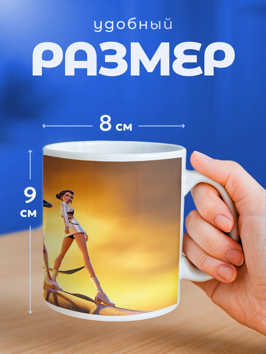 Изображение товара 2 из 6