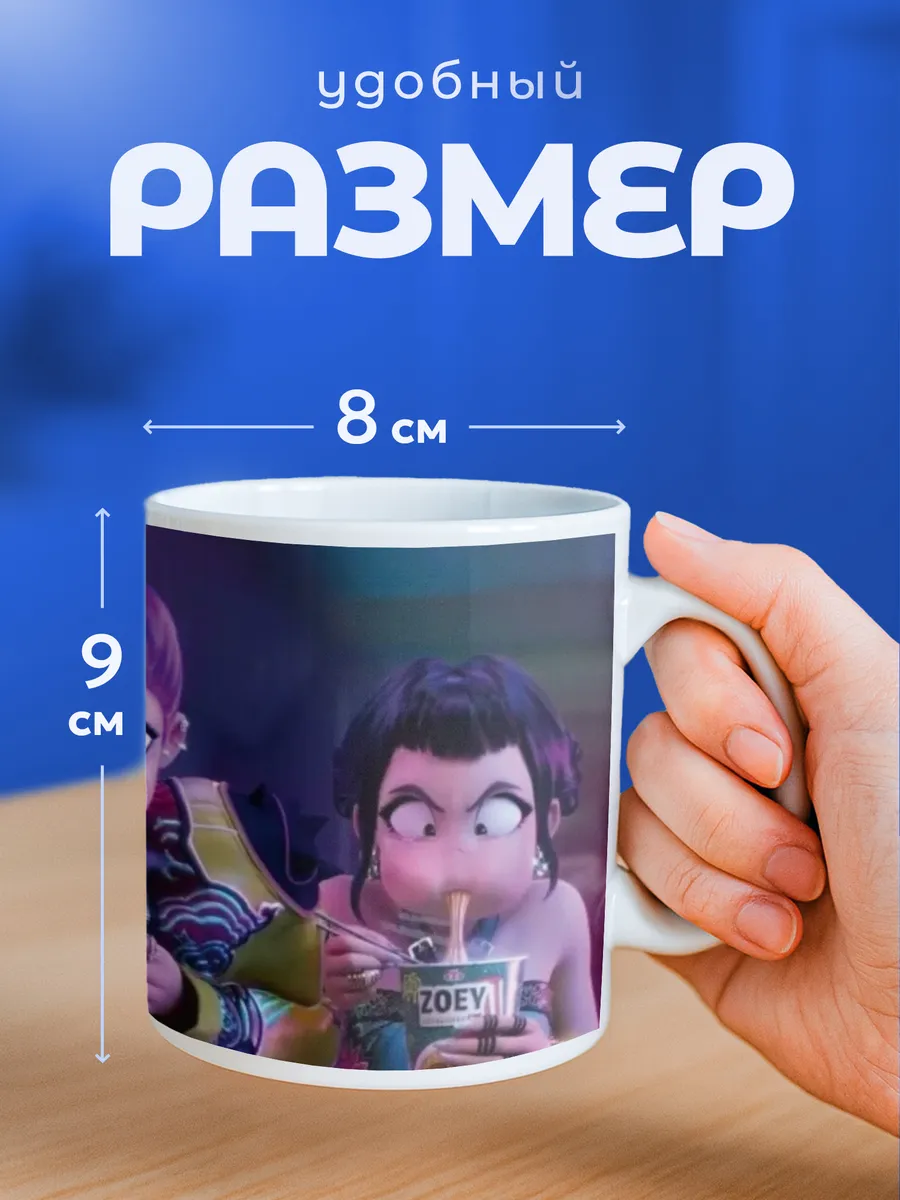 Изображение товара 2 из 6