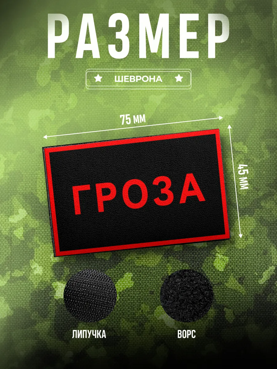 Изображение товара 2 из 4