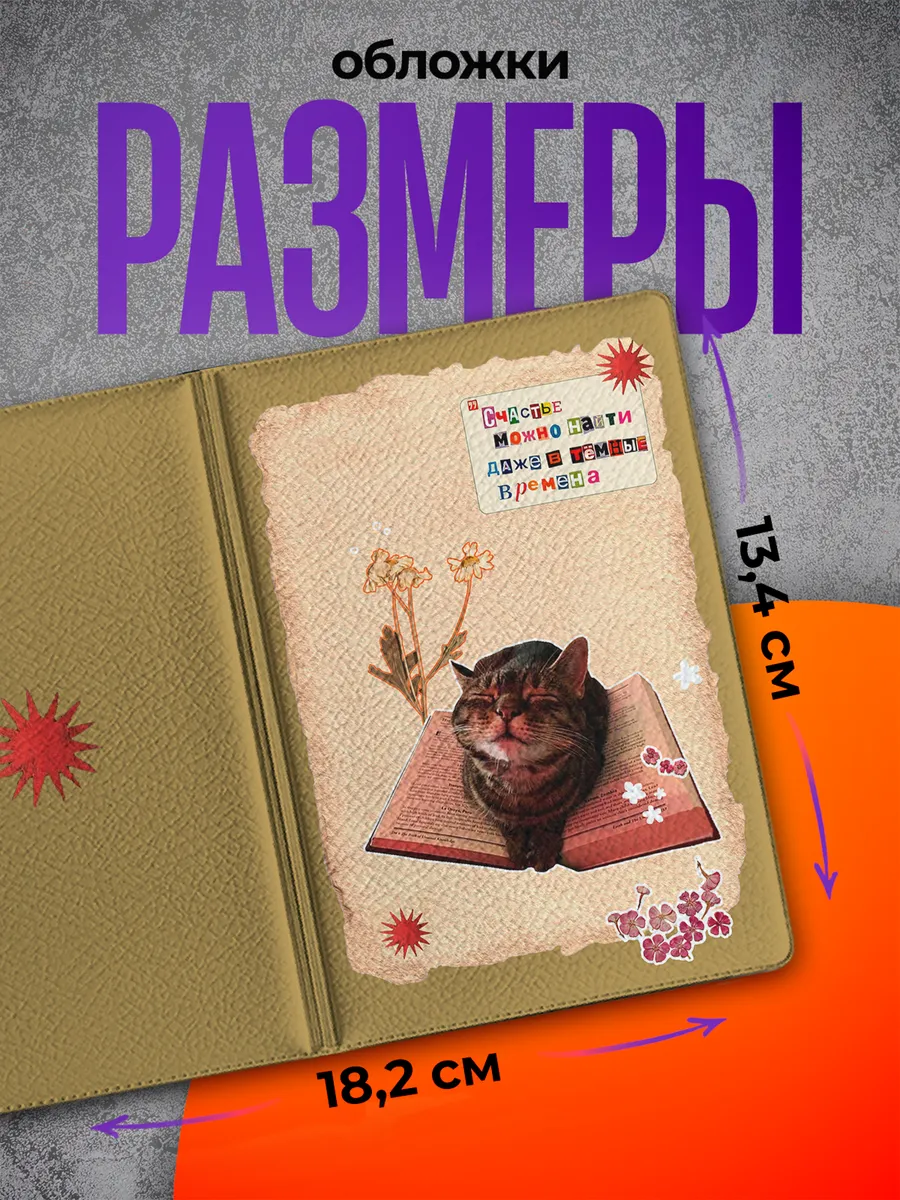 Изображение товара 2 из 4