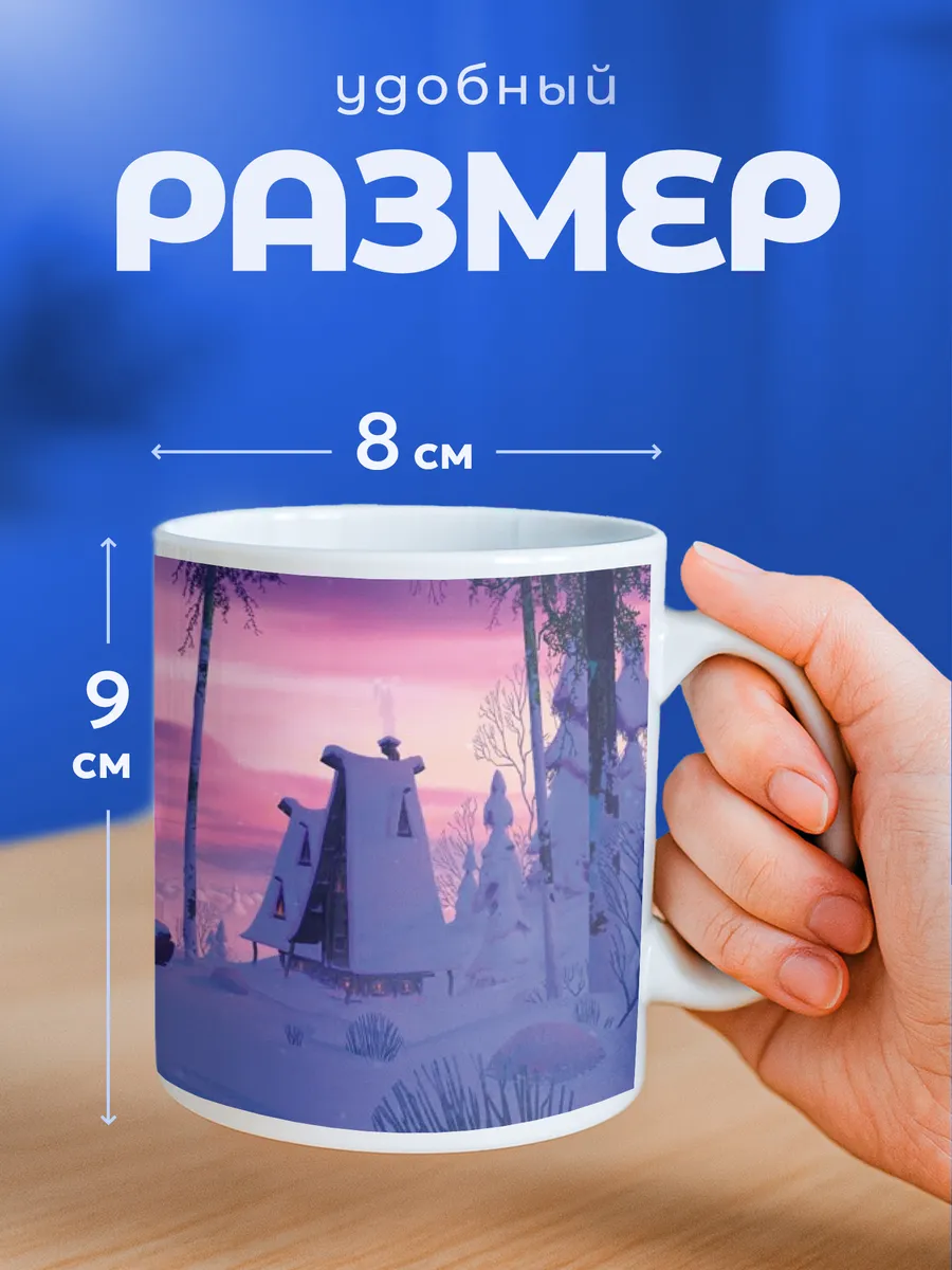 Изображение товара 2 из 6