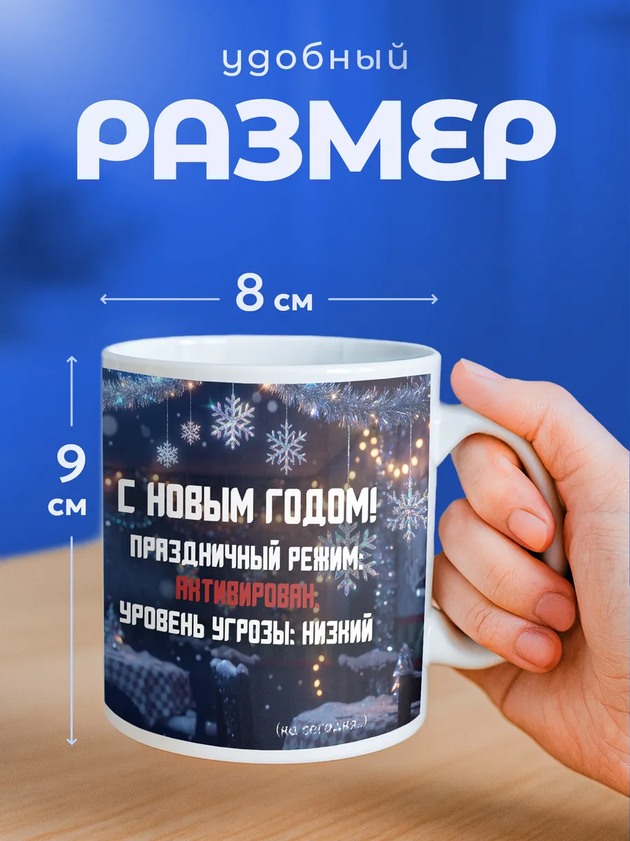Изображение товара 2 из 6