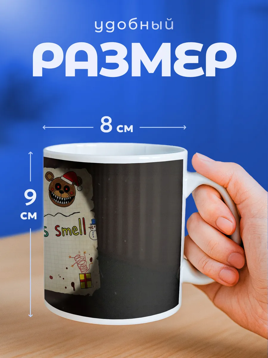 Изображение товара 2 из 6
