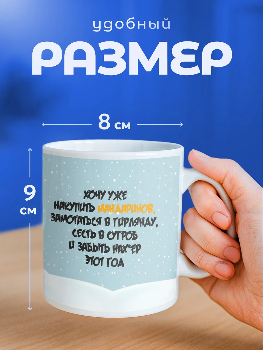 Изображение товара 2 из 6
