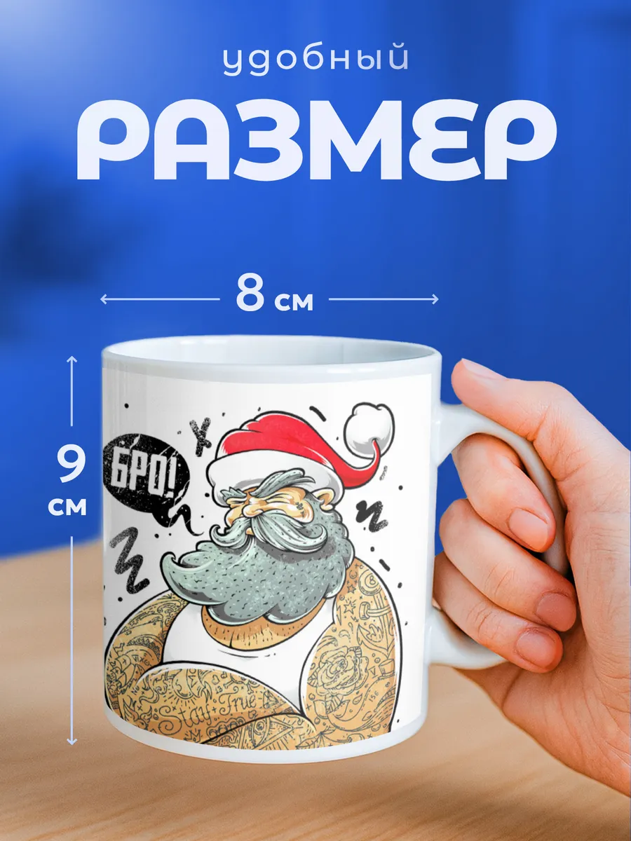 Изображение товара 2 из 6