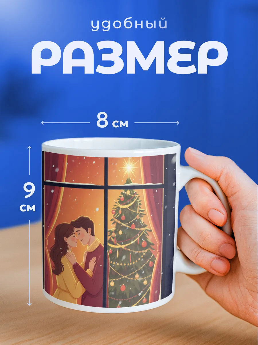 Изображение товара 2 из 6