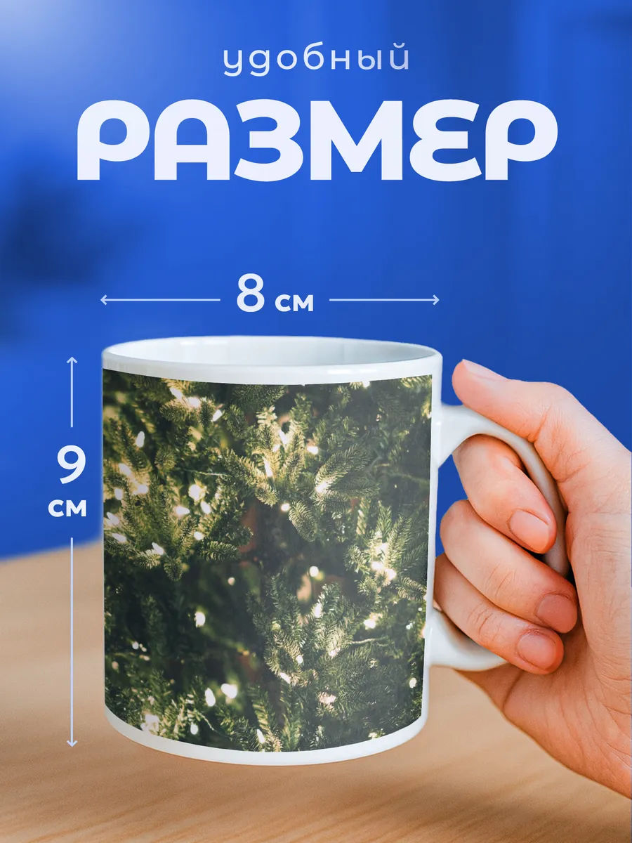 Изображение товара 2 из 6