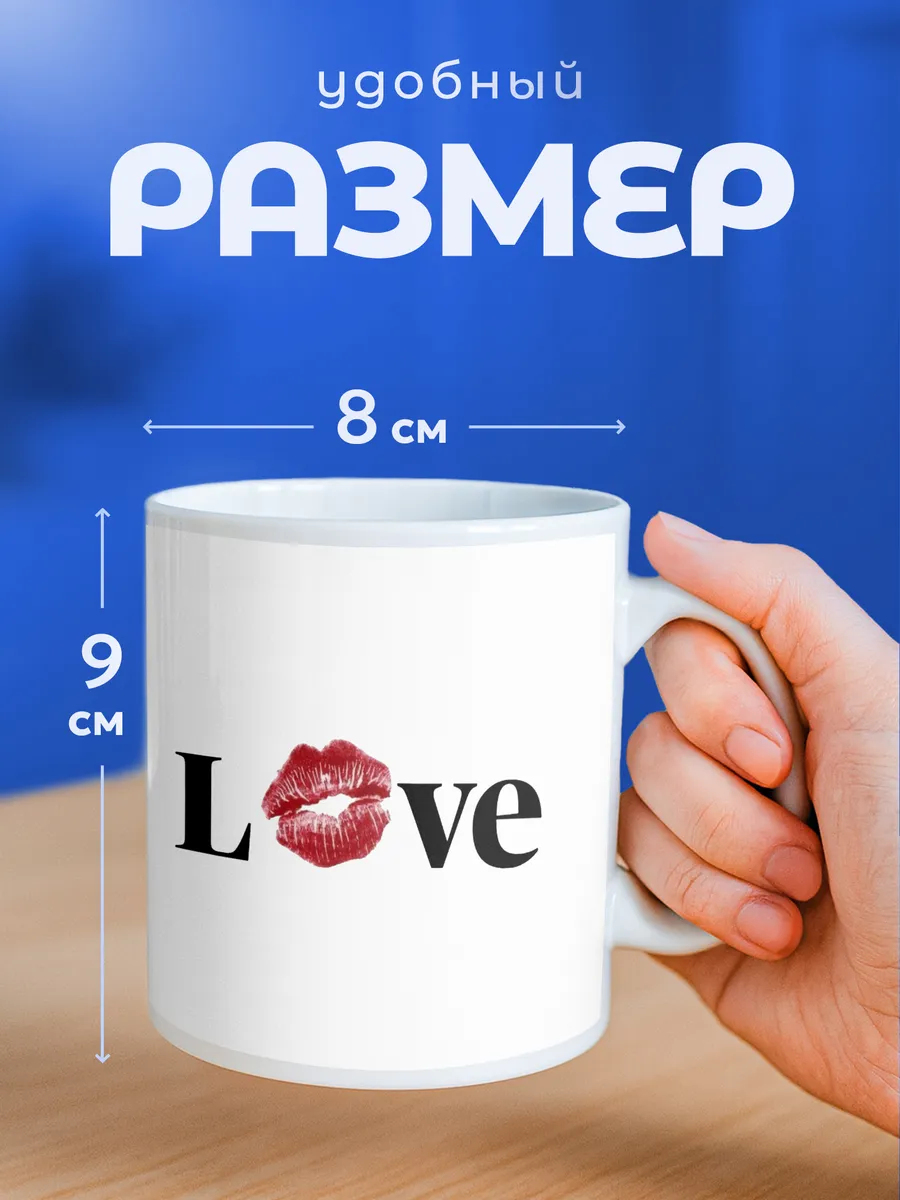 Изображение товара 2 из 6