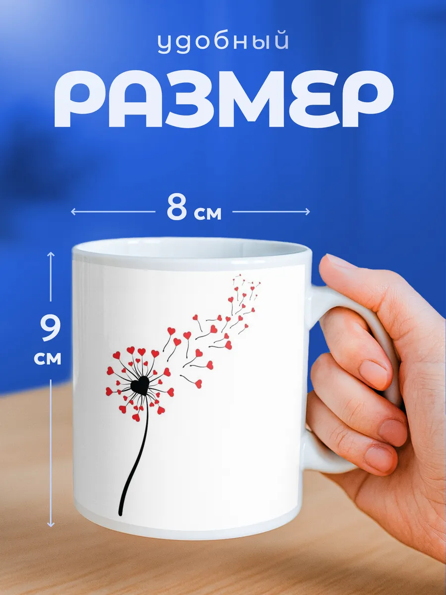 Изображение товара 2 из 6
