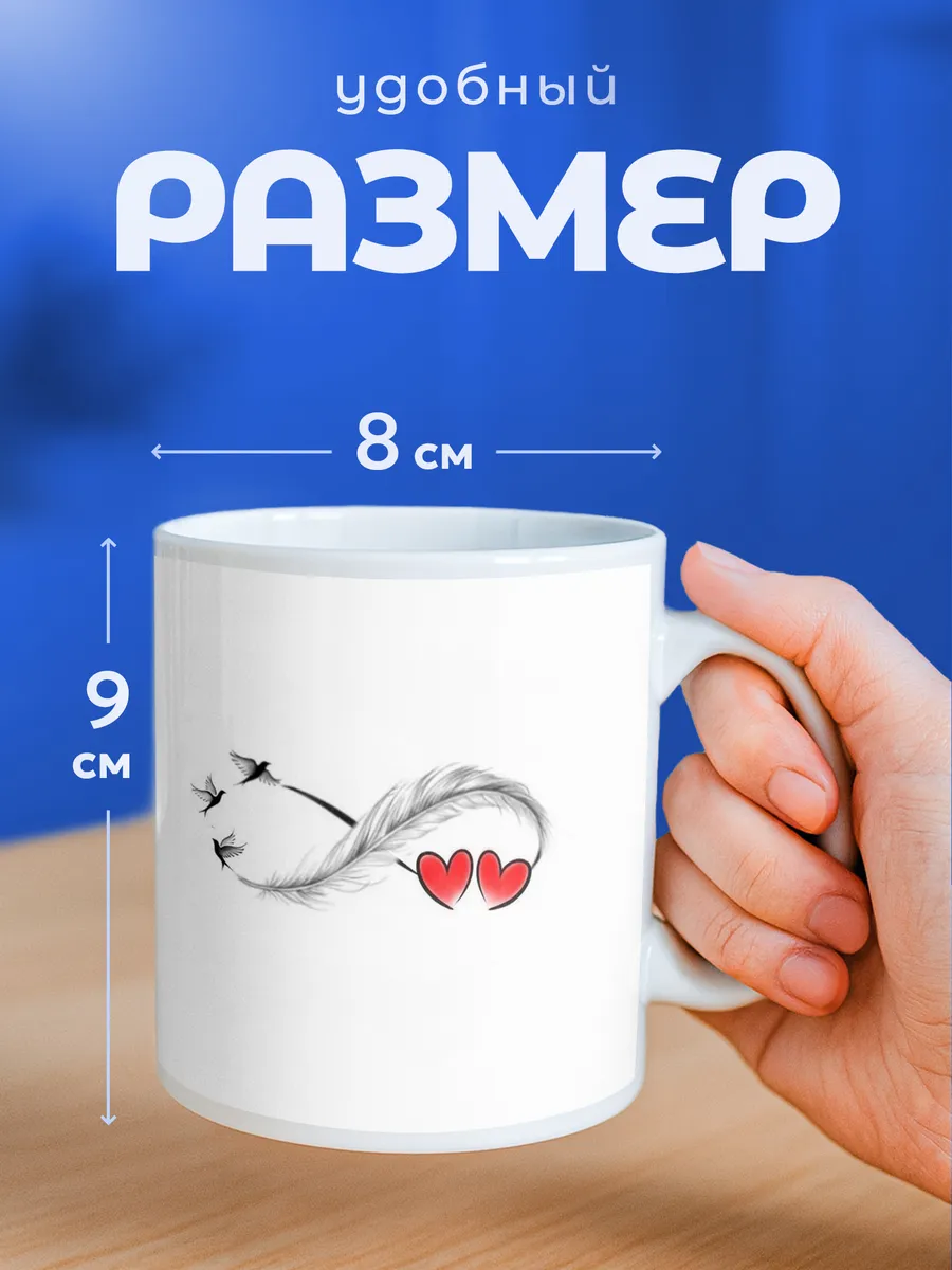Изображение товара 2 из 6