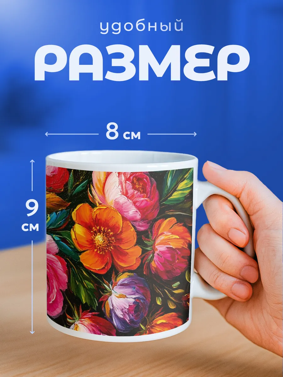 Изображение товара 2 из 6