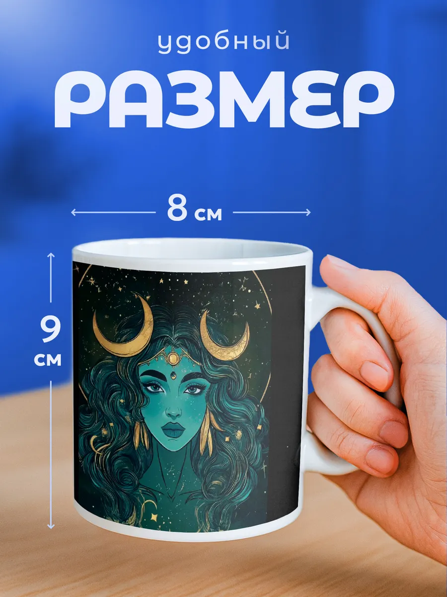 Изображение товара 2 из 6