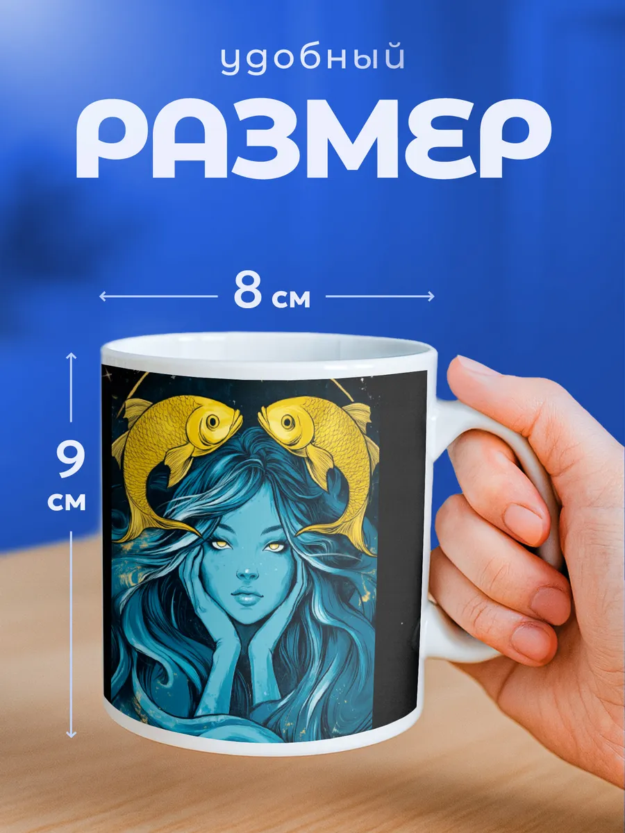 Изображение товара 2 из 6