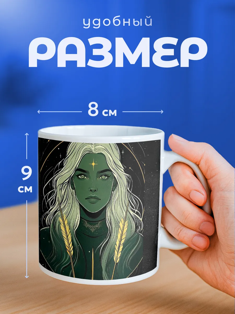 Изображение товара 2 из 6