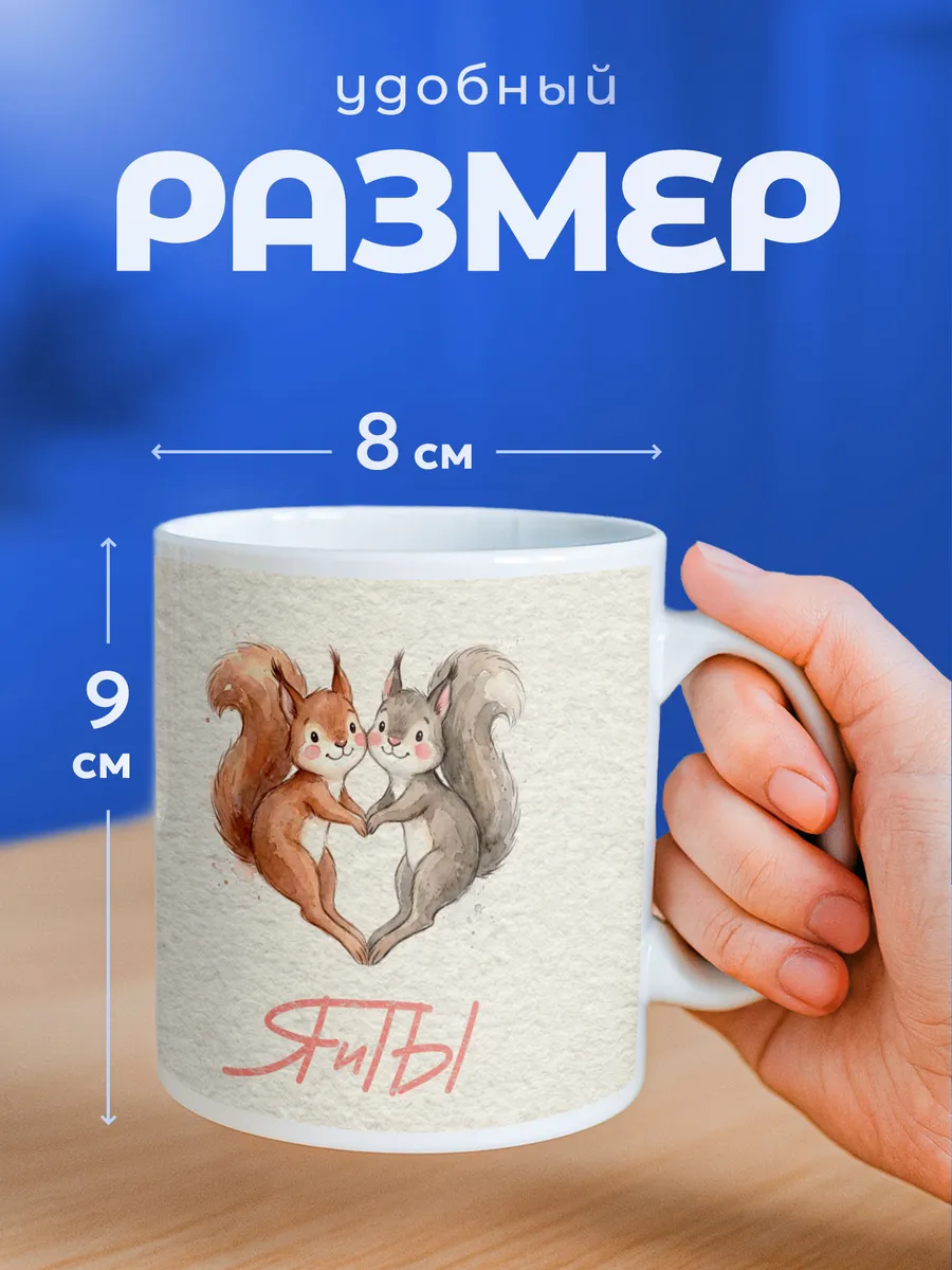 Изображение товара 2 из 6