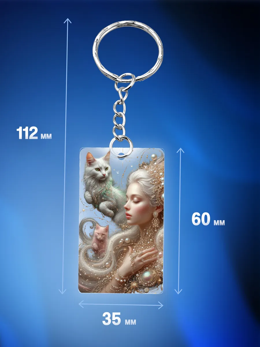 Изображение товара 2 из 4